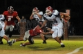 10-7 WA vs. HA 250